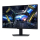 SAMSUNG Odyssey G7 S27DG702EUX G70D - 1300177 - zdjęcie 2